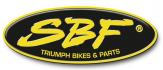 SBF TRIUMPH Bikes & Parts GmbH & Co.KG