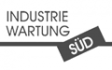 Industriewartung Süd Kurz GmbH & Co. KG