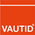 VAUTID GmbH