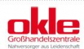 Okle GmbH Grosshandelszentrale