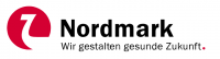 Nordmark Pharma GmbH