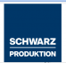 Schwarz Produktion Stiftung & Co. KG