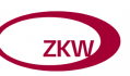 ZKW Group GmbH