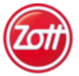 Zott SE & Co. KG 