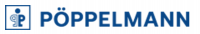 Pöppelmann GmbH & Co. KG Kunststoffwerk-Werkzeugbau 