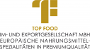 Top Food Im- und Exportgesellschaft mbH