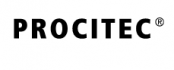 Procitec GmbH