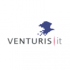 VenturisIT GmbH