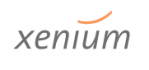 Xenium AG