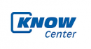 Know-Center GmbH