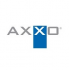 AXXO Im- und Export Gmbh