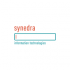 synedra information technologies GmbH