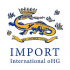 Import International oHG