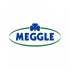 MEGGLE GmbH & Co. KG