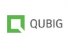 QUBIG GmbH