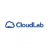 CloudLab