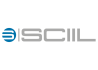 SCIIL AG