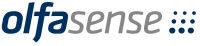 Olfasense GmbH