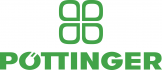 Pöttinger Landtechnik