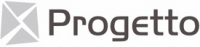 Progetto GmbH