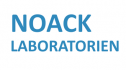 Dr. Udo Noack Laboratorien GmbH