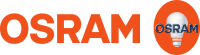 OSRAM GmbH