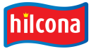 Hilcona AG