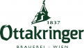 Ottakringer Brauerei GmbH