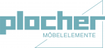 Plocher Möbelelemente GmbH