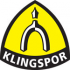 Klingspor AG