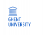 Universität Gent