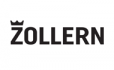 ZOLLERN GmbH & Co. KG