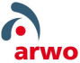 arwo Stiftung