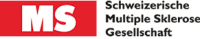 Schweizerische Multiple Sklerose Gesellschaft