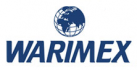 Warimex GmbH