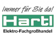 Martin Hartl Elektrofachgroßhandel GmbH