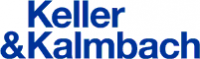 Keller & Kalmbach GmbH