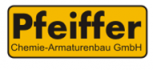 Pfeiffer Chemie-Armaturenbau (Samson Group)