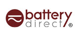 battery-direct GmbH & Co. KG