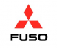 Mitsubishi Fuso Truck Europe