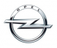 Opel/Vauxhall