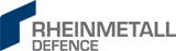 Rheinmetall Defence Electronics GmbH 