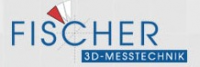 Fischer 3D Messtechnik GmbH & Co. KG