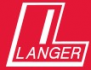 Werner Langer GmbH & Co. KG