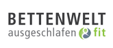 Bettenwelt Lippstadt GmbH