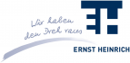Ernst Heinrich GmbH & Co KG