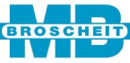 BROSCHEIT Maschinen- & Anlagenbau GmbH