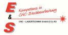 E & S CNC-Lasertechnik GmbH & Co. KG