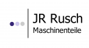 Rusch Maschinenteile GmbH