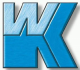 Wassermann & Kress Metallverarbeitung GmbH